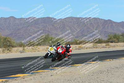 media/Dec-01-2024-TrackXperience (Sun) [[fa1e166fcf]]/Level 3/Session 4 (Turn 7 Inside)/